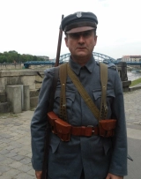 Wojtek zdjęcie 4
