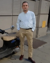 Wojtek zdjęcie 8