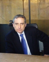 Wojtek zdjęcie 1