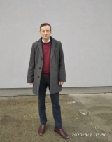 Wojtek zdjęcie 7
