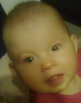 xenia xenia zdjęcie 1