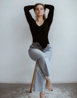 Yana zdjęcie 3