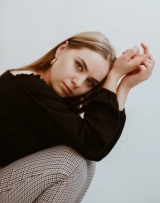 Yana zdjęcie 2