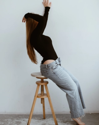 Yana zdjęcie 7