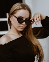 Yana zdjęcie 4
