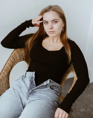 Yana zdjęcie 5