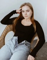 Yana zdjęcie 5