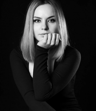Yana K