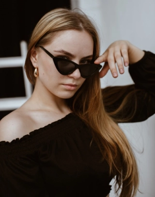 Yana zdjęcie 4