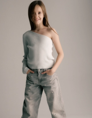 Yana zdjęcie 3