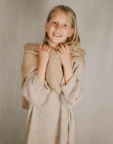 Yaraslava zdjęcie 3