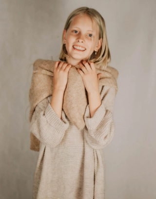 Yaraslava zdjęcie 3