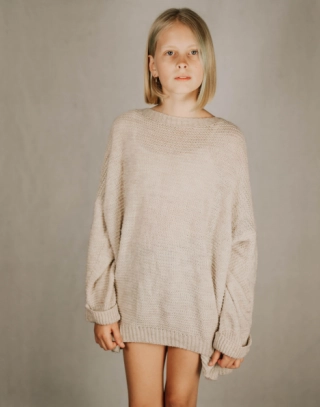 Yaraslava zdjęcie 2