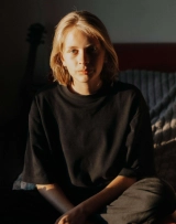 Yaraslava zdjęcie 1