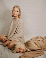 Yaraslava zdjęcie 5