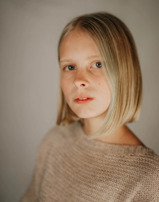 Yaraslava zdjęcie 1