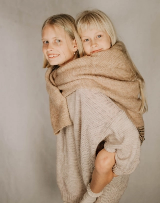 Yaraslava zdjęcie 4