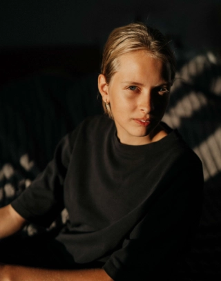 Yaraslava zdjęcie 7