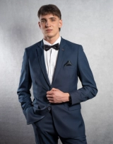 Yevhenii zdjęcie 1