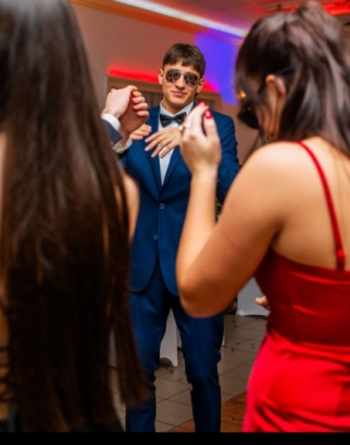 Yevhenii Yevhenii zdjęcie 2