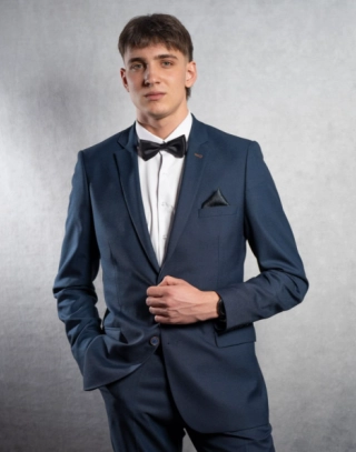 Yevhenii Yevhenii zdjęcie 1