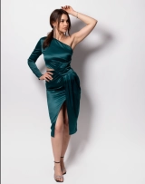 Yuliia zdjęcie 3