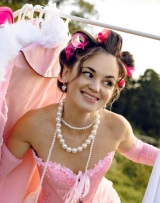 Yuliia zdjęcie 3