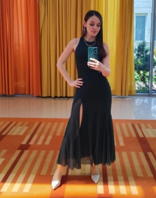 Yuliia zdjęcie 2