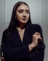 Yuliia zdjęcie 3