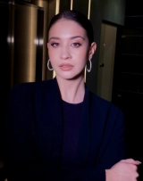 Yuliia zdjęcie 5