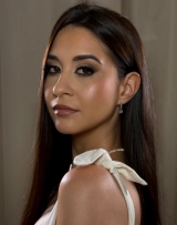 Yuliia zdjęcie 4