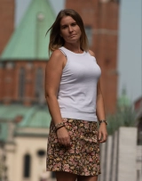 Żaneta zdjęcie 3