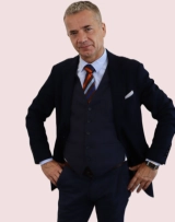 ZBIGNIEW zdjęcie 2