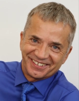 ZBIGNIEW zdjęcie 1