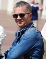 ZBIGNIEW zdjęcie 3