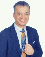 ZBIGNIEW zdjęcie 6