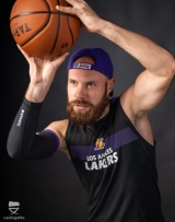 Zdenek zdjęcie 3