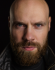 Zdenek S