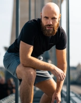 Zdenek zdjęcie 4