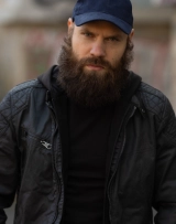 Zdenek zdjęcie 6
