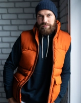 Zdenek zdjęcie 5