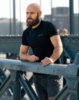 Zdenek zdjęcie 2