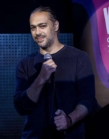 Zien zdjęcie 3