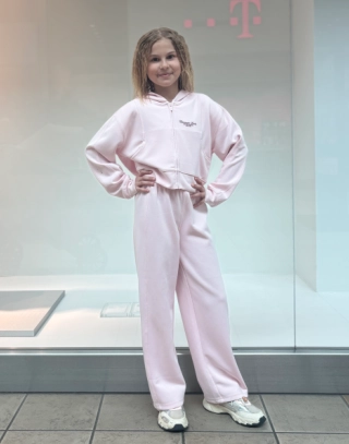 Zlata zdjęcie 2
