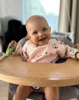 Zoe zdjęcie 2