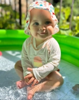 Zoe zdjęcie 1