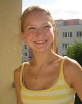Zofia zdjęcie 10