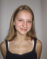 Zofia zdjęcie 7