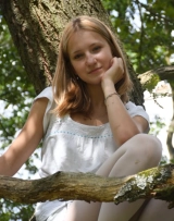 Zofia zdjęcie 11