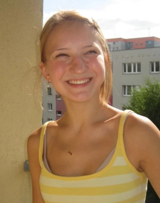Zofia zdjęcie 10
